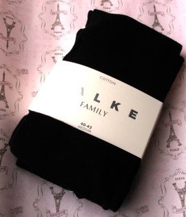 FALKEFAMILYCOTTONTIGHTS48665