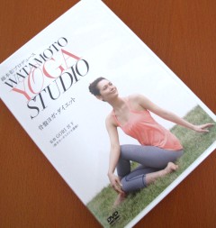 ܾץǥ塼 Watamoto YOGA Studio ץ襬å