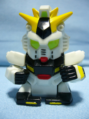 スーパーロボットシューティング 人形付き 楽天市場】PS-スーパーロボットシューティング (限定版 ソフト