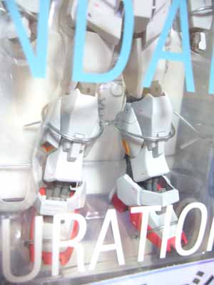 GUNDAM FIX FIGURATION#0019スーパーガンダム G.F.F(GUNDAM FIX FIGURATION)＃0019スーパーガンダム | 笑豆