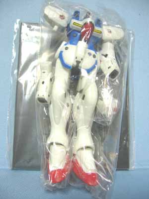 ガンダム・リ・アームズ 466b8714-s.jpg