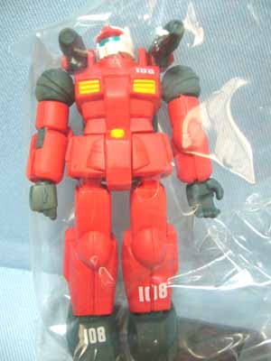 マグネットアクション　機動戦士ガンダム　〜宇宙編〜 マグネットアクション 機動戦士ガンダム 〜宇宙編〜 - メルカリ