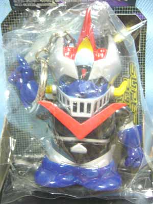 スーパーロボット大戦　キーホルダー及びミニチャーム　まとめ売り スーパーロボット大戦 キーホルダー及びミニチャーム まとめ売り 2025