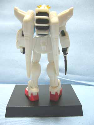 モビルスーツガンダムミニフィギュアコレクション2 | 笑豆 モビルスーツガンダムミニフィギュアコレクション2 | 笑豆