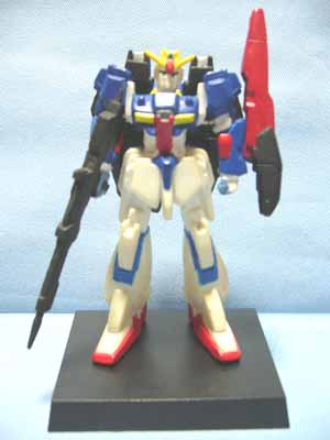 モビルスーツガンダムミニフィギュアコレクション2 | 笑豆 モビルスーツガンダムミニフィギュアコレクション2 | 笑豆