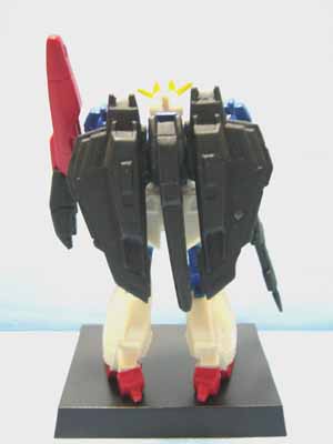 モビルスーツガンダムミニフィギュアコレクション2 | 笑豆 モビルスーツガンダムミニフィギュアコレクション2 | 笑豆