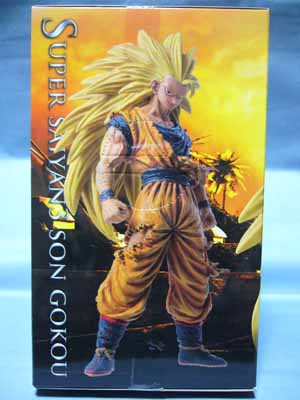 ドラゴンボールSCultures BIG造形天下一武道会 其之三 スーパー ドラゴンボールSCultures BIG造形天下一武道会 其之三 スーパー