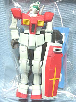 マグネットアクション　機動戦士ガンダム　〜宇宙編〜 マグネットアクション機動戦士ガンダム～宇宙編～ | 笑豆スマイル