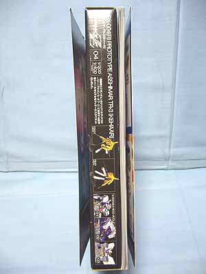 電撃ホビーマガジン 創刊10周年記念特別号 未使用 電撃ホビーマガジン 6周年記念特別号 vol.1 vol.2 - メルカリ