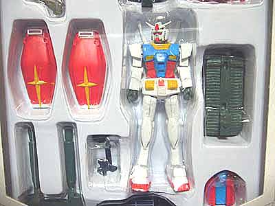 Amazon | とるとるキャッチャーDX 機動戦士ガンダム フル可動MS