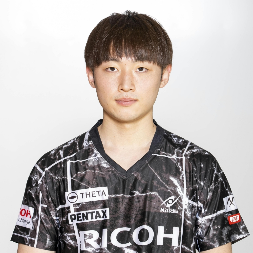 英田理志選手、小野寺翔平選手による技術講習会 | □つねはる日記□