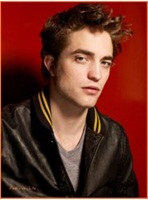 1000 LIVES NAN GOLDIN and ROBERT PATTINSON ナン・ゴール