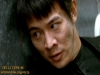 Jet Li