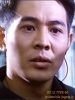 Jet Li