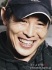 Jet Li