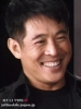 Jet Li