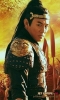 Jet Li