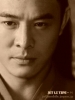 Jet Li