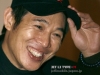 Jet Li