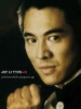 Jet Li