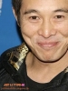 Jet Li