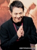 Jet Li