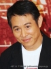 Jet Li