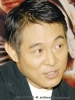 Jet Li