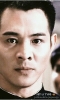 Jet Li