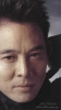 JETLI /Ϣۿ