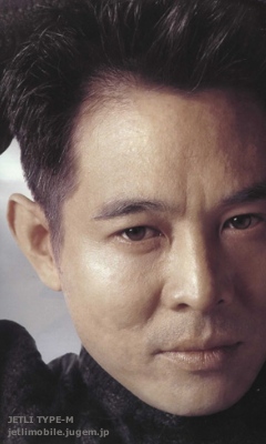 JETLI /Ϣۿ