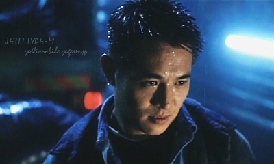 JETLI /Ϣۿ