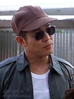 JETLI /Ϣۿ