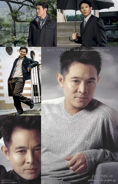 JETLI /Ϣۿ