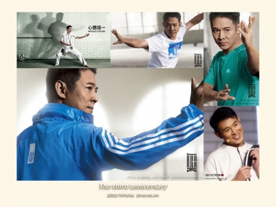 JETLI /Ϣۿ