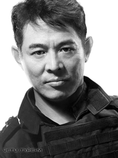 JETLI /Ϣۿ