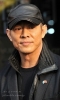 JETLI /Ϣۿ