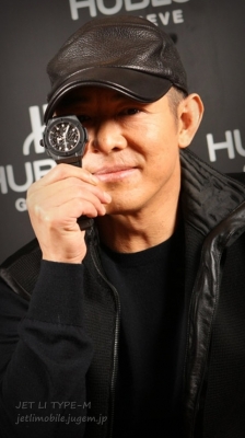 JETLI /Ϣۿ