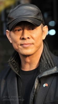 JETLI /Ϣۿ