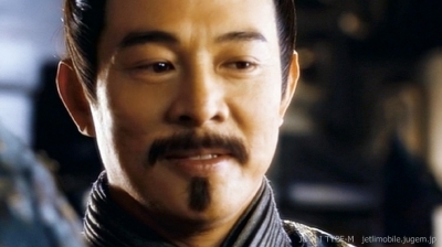 JETLI /Ϣۿ