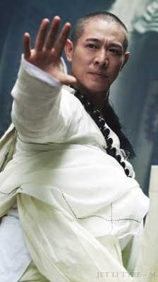 JETLI /Ϣۿ