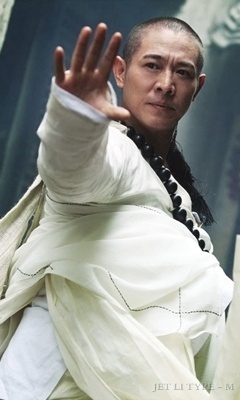 JETLI /Ϣۿ