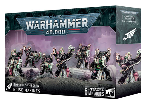 エンペラーズ・チルドレンアーミーBOXのお得度チェック