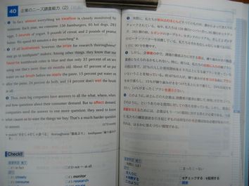 大学受験学参ソムリエ １０ 「速読英単語・必修編」 | 猫ギターの教育論