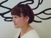 20110530011956.jpg