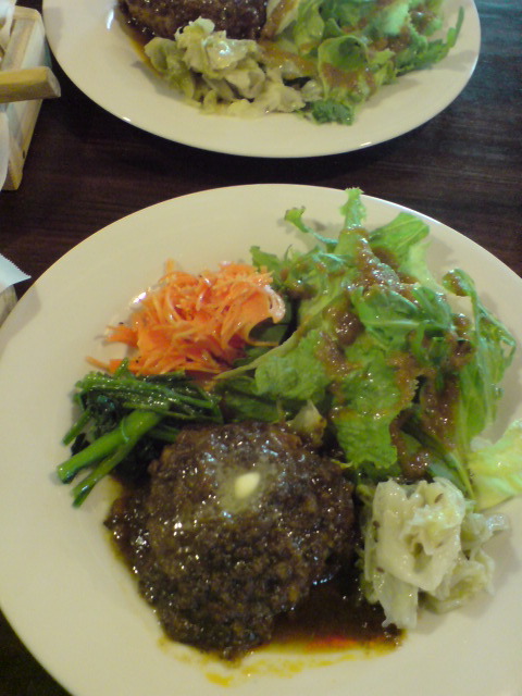 20110630040757.jpg