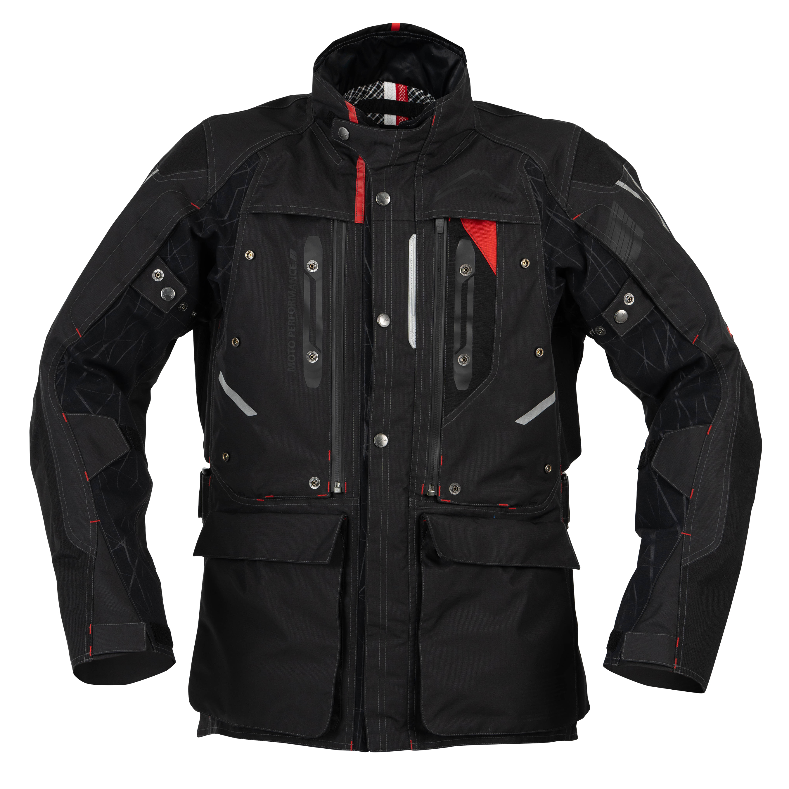 冬用　クシタニ バイクジャケット XL 上下　ブラック 冬用 クシタニ バイクジャケット XL 上下 ブラック 冬用