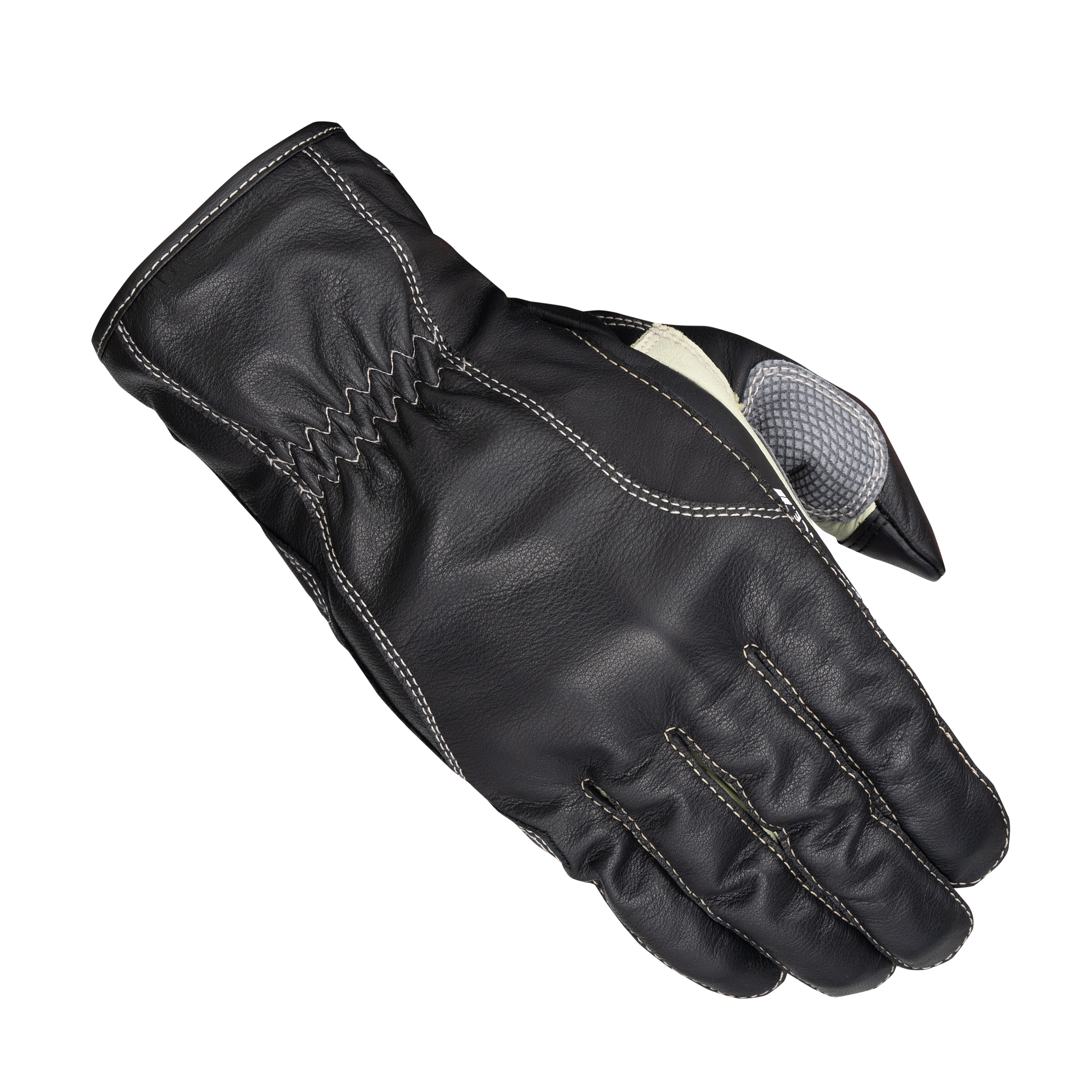 入荷のご案内 | KUSHITANI 世田谷店