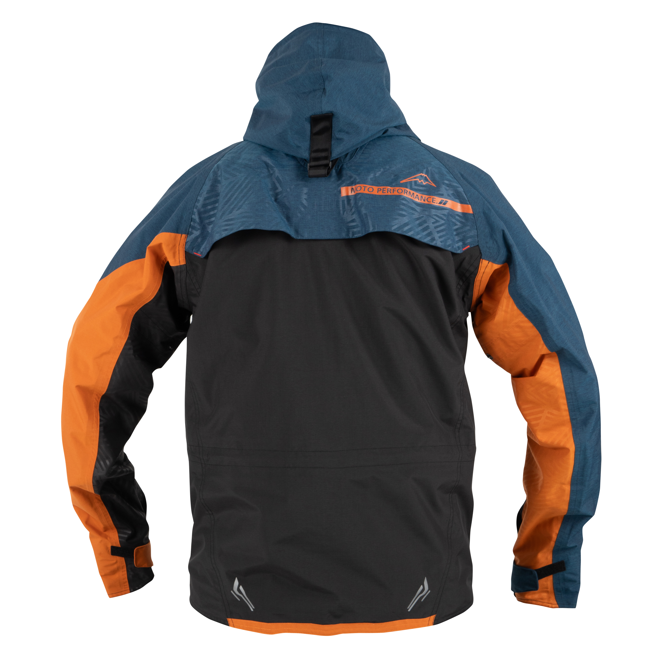 KW2116 新商品入荷] ひとり一着ジャケット：KUSHITANI世田谷 | KUSHITANI 世田谷店