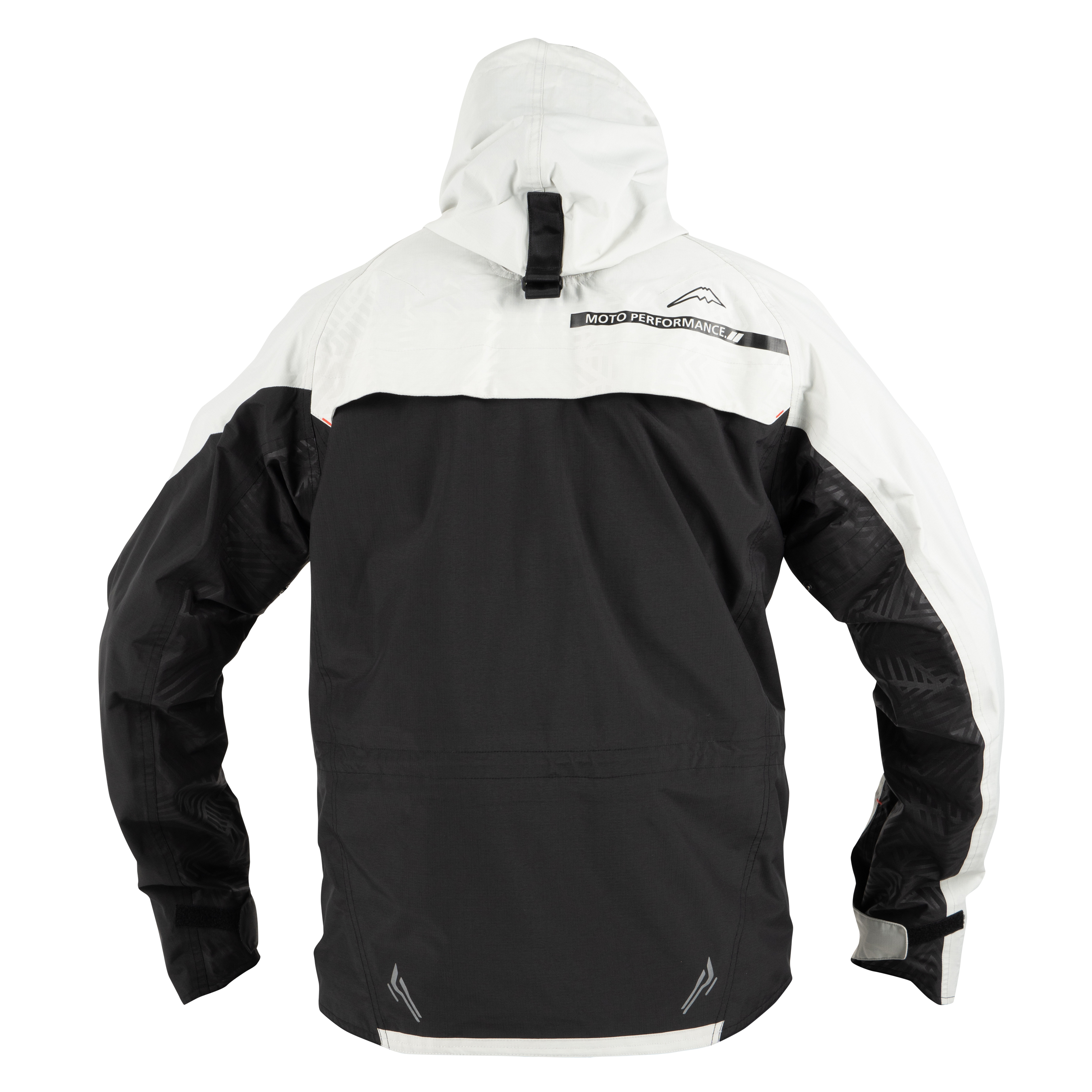 新商品入荷] ひとり一着ジャケット：KUSHITANI世田谷 | KUSHITANI 世田谷店